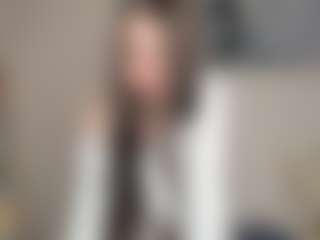 LizbethDenmark's Live Sex Cam Show