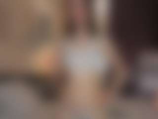 LizbethDenmark's Live Sex Cam Show