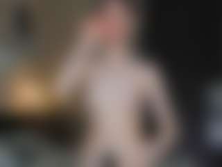 Live cam show with LizbethDenmark - Normal on liverealitysex.com