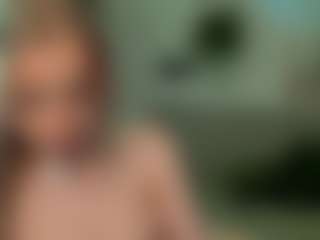 LorettaAtcher's Live Sex Cam Show