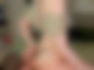Live cam show with LorettaAtcher - College on studioflirtlive.com