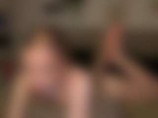 LorettaAtcher's Live Sex Cam Show