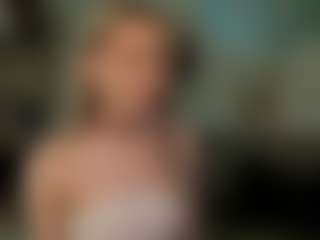 LorettaAtcher's Live Sex Cam Show