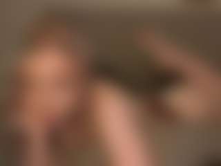 LorettaAtcher's Live Sex Cam Show