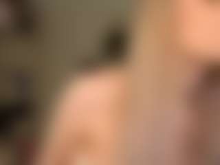 Live cam show with LorettaAtcher - College on liverealitysex.com