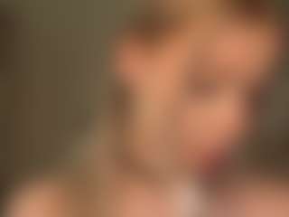LorettaAtcher's Live Sex Cam Show