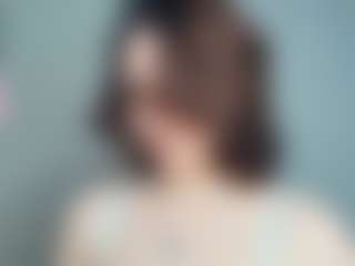 LynnaDollins's Live Sex Cam Show