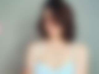 LynnaDollins's Live Sex Cam Show