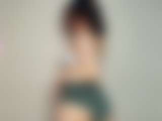 LynnaDollins's Live Sex Cam Show