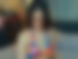 LynnaDollins's Live Sex Cam Show