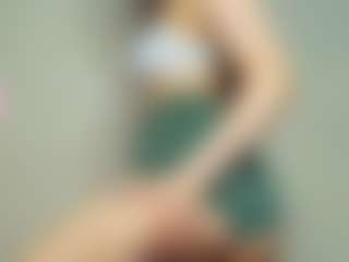 LynnaDollins's Live Sex Cam Show