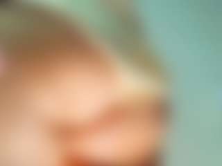 Live cam show with LynnaDollins - Thick on Streamer API