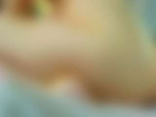 Live cam show with LynnaDollins - Thick on crypto-cams