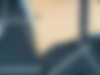 LynnaDollins's Live Sex Cam Show