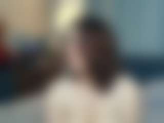 LynnaDollins's Live Sex Cam Show