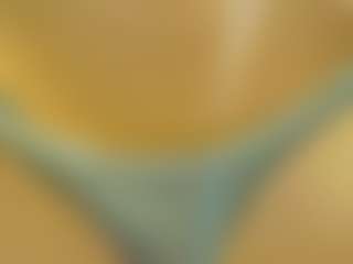 LynnaDollins's Live Sex Cam Show