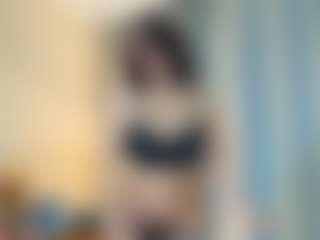 Live-sekscamshow van LynnaDollins