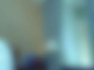 Live cam show with LynnaDollins - Thick on sexylive.show