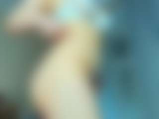 Live cam show with LynnaDollins - Thick on Taboo Cams XXX