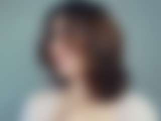 LynnaDollins's Live Sex Cam Show