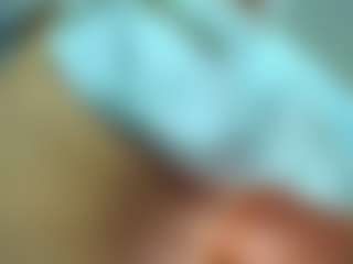 Live cam show with LynnaDollins - Thick on fapnchat