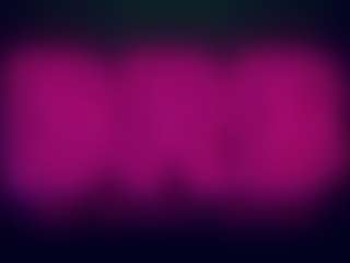 LynnaDollins's Live Sex Cam Show