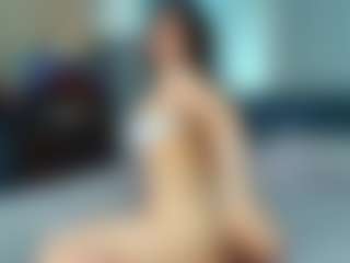 LynnaDollins's Live Sex Cam Show