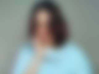 LynnaDollins's Live Sex Cam Show