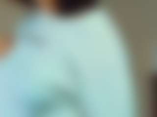 LynnaDollins's Live Sex Cam Show
