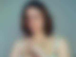 LynnaDollins's Live Sex Cam Show