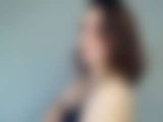 LynnaDollins's Live Sex Cam Show