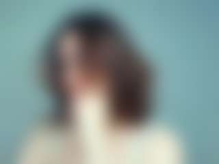 LynnaDollins's Live Sex Cam Show