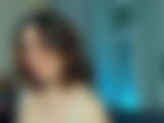 LynnaDollins's Live Sex Cam Show