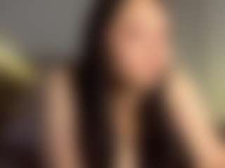 Live cam show with MaydaCovil - Cum Swallowing on iamadamtest123.com
