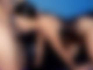 soft_lips18's Live Sex Cam Show