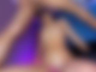 medoly's Live Sex Cam Show