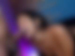 medoly's Live Sex Cam Show