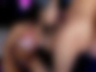 medoly's Live Sex Cam Show