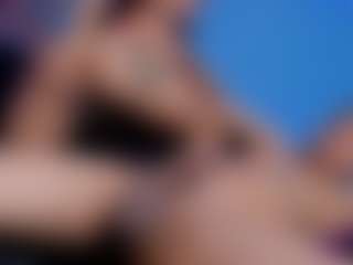 medoly's Live Sex Cam Show