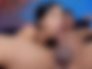 medoly's Live Sex Cam Show