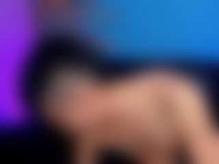medoly's Live Sex Cam Show