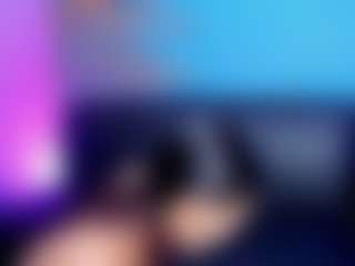 medoly's Live Sex Cam Show