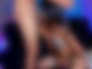 medoly's Live Sex Cam Show