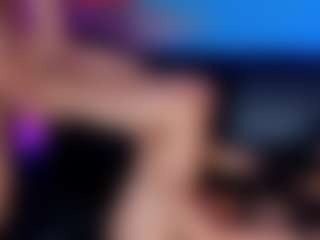 medoly's Live Sex Cam Show