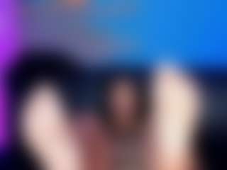 medoly's Live Sex Cam Show