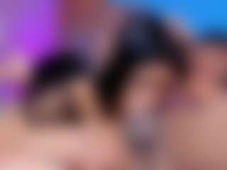 medoly's Live Sex Cam Show