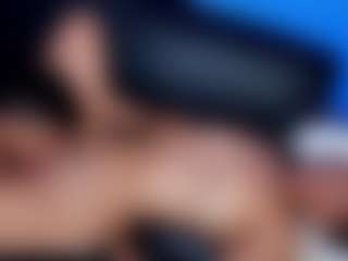 medoly's Live Sex Cam Show