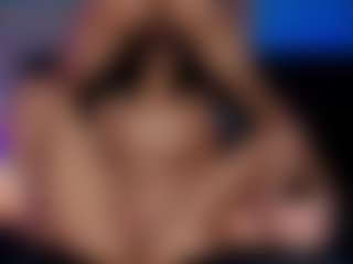medoly's Live Sex Cam Show