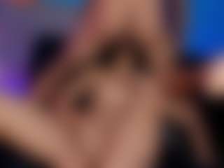medoly's Live Sex Cam Show