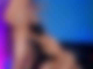 medoly's Live Sex Cam Show